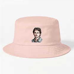 Will Graham Fisherman And Father Will Graham Hats & Caps