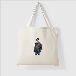 Will Graham Hannibal Lecter Protégé Will Graham Bags