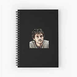 Will Graham Inside The Killer Mind Will Graham Notebook