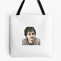 Will Graham Inside The Killer Mind Will Graham Bags