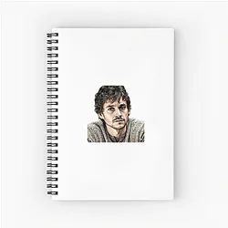 Will Graham Inside The Killer Mind Will Graham Notebook