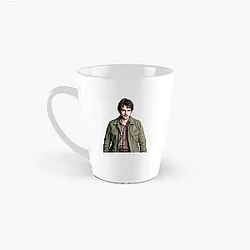 Will Graham The Empath Hunter Will Graham Mugs