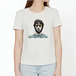 Will Graham Pure Empathy Burden Will Graham T-Shirts