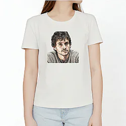 Will Graham Inside The Killer Mind Will Graham T-Shirts