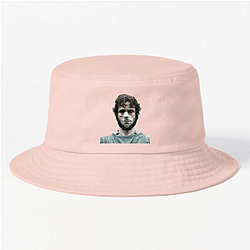 Will Graham Pure Empathy Burden Will Graham Hats & Caps