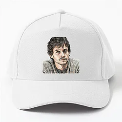 Will Graham Inside The Killer Mind Will Graham Hats & Caps