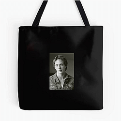 Film Icon William Fichtner Bags