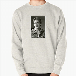 Film Icon William Fichtner Sweatshirts