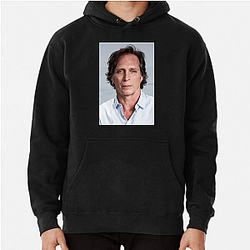 Dramatic Force William Fichtner Hoodies