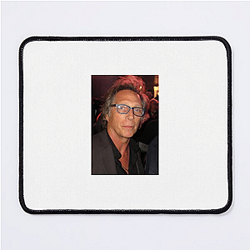 Screen Performer William Fichtner Mouse Pads