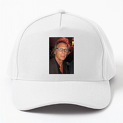 Screen Performer William Fichtner Hats & Caps