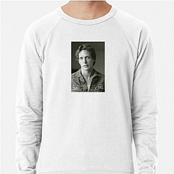 Film Icon William Fichtner Sweatshirts