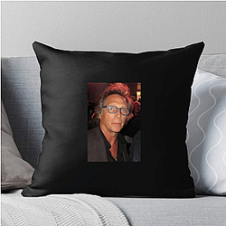 Screen Performer William Fichtner Pillows Cover