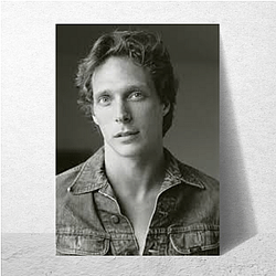 Film Icon William Fichtner Posters