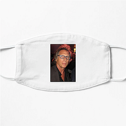 Screen Performer William Fichtner Face Masks