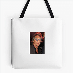 Screen Performer William Fichtner Bags