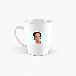 Supporting Power William Fichtner Mugs