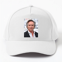 Hollywood Veteran William Fichtner Hats & Caps
