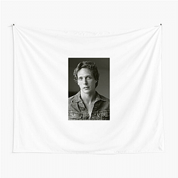 Film Icon William Fichtner Tapestries