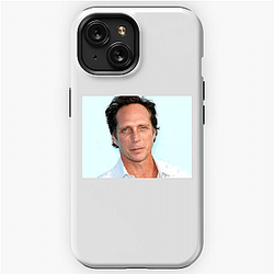 Supporting Power William Fichtner Samsung Cases