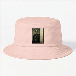 TV Presence William Fichtner Hats & Caps