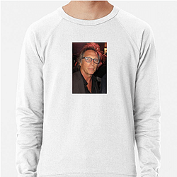 Screen Performer William Fichtner Sweatshirts