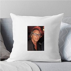 Screen Performer William Fichtner Pillows Cover