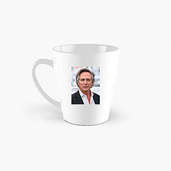 Hollywood Veteran William Fichtner Mugs