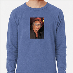 Screen Performer William Fichtner Sweatshirts