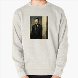 TV Presence William Fichtner Sweatshirts