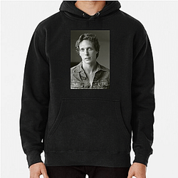 Film Icon William Fichtner Hoodies