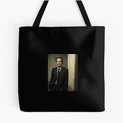 TV Presence William Fichtner Bags