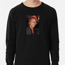 Screen Performer William Fichtner Sweatshirts