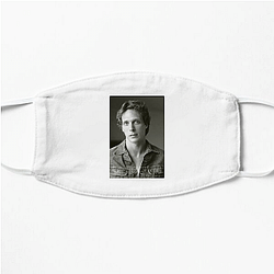 Film Icon William Fichtner Face Masks