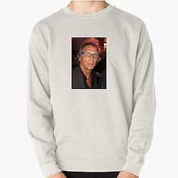 Screen Performer William Fichtner Sweatshirts