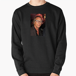 Screen Performer William Fichtner Sweatshirts