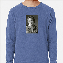 Film Icon William Fichtner Sweatshirts