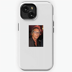 Screen Performer William Fichtner Samsung Cases