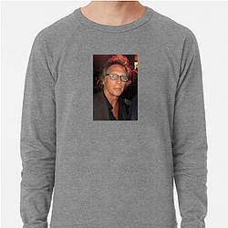 Screen Performer William Fichtner Sweatshirts