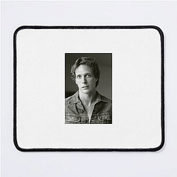 Film Icon William Fichtner Mouse Pads