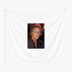 Screen Performer William Fichtner Tapestries