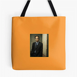 TV Presence William Fichtner Bags