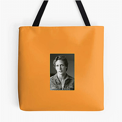 Film Icon William Fichtner Bags