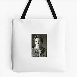 Film Icon William Fichtner Bags
