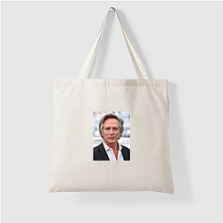 Character Actor William Fichtner Bags
