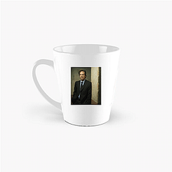 TV Presence William Fichtner Mugs