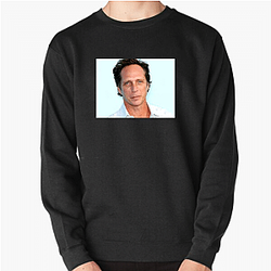 Supporting Power William Fichtner Sweatshirts