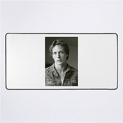 Film Icon William Fichtner Mouse Pads