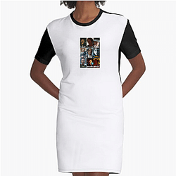 Genre Specialist William Fichtner Dresses