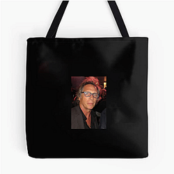 Screen Performer William Fichtner Bags